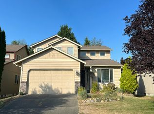 9021 189th St E, Puyallup, WA 98375