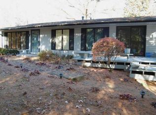 10550 Reed Rd, Monclova, OH 43542