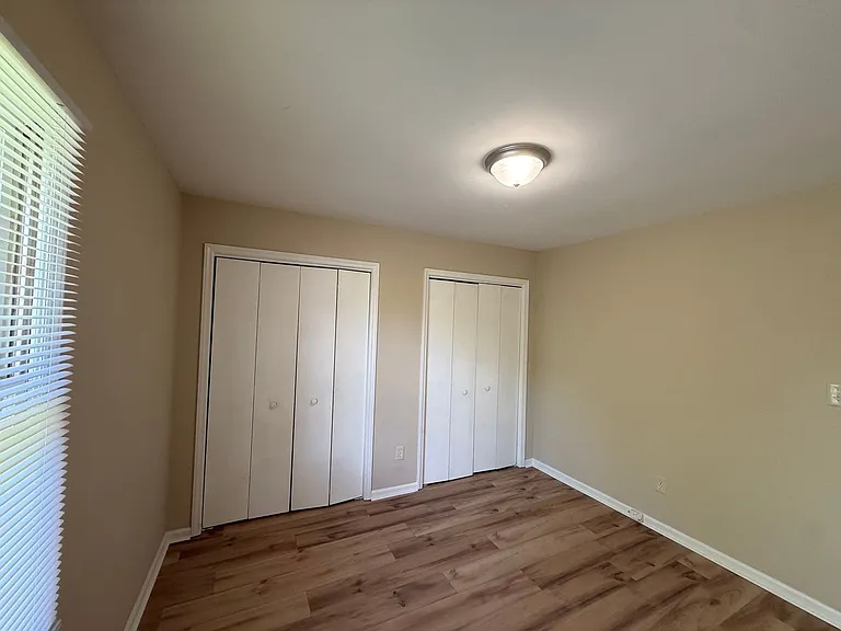 4720 Matt Dr — Photo 17