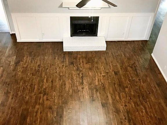 3rd image of 13043 Skymeadow Dr
