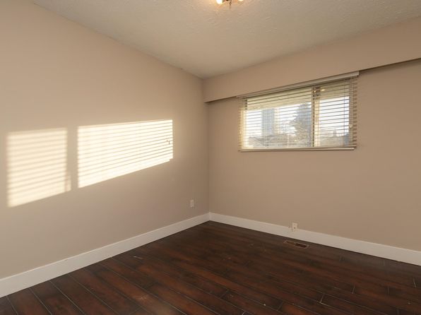 3 bedroom rental in Delta — photo 5