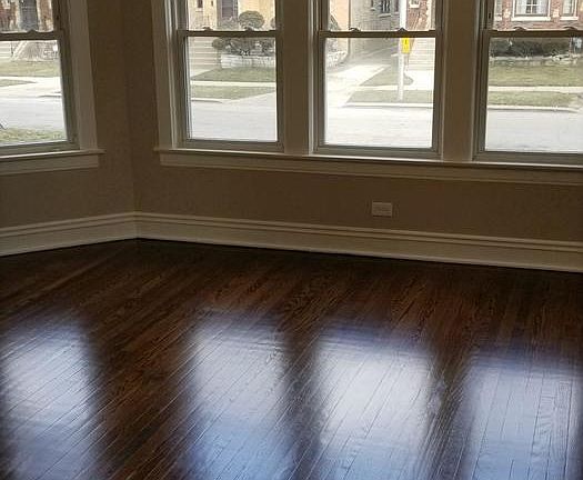 2nd image of 1034 S 23rd Ave