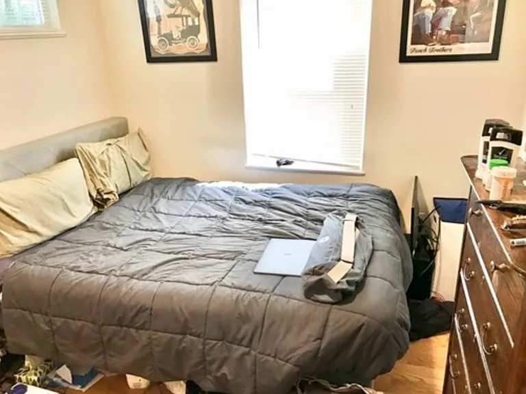 6-8 Gilmore St #1 — Photo 8
