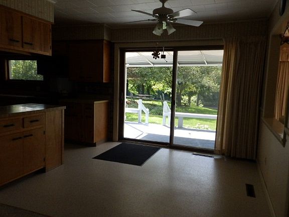 4th image of 6265 County Route 27