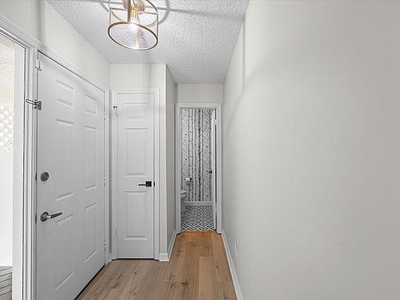 5th image of 5222 S Russell St APT 25