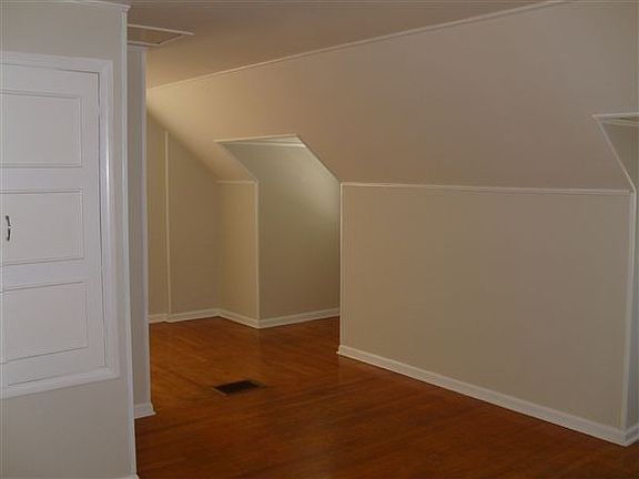 Kenosha up bed rm 2