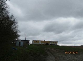 27748 Stockton Corners Rd, Cochranton, PA 16314