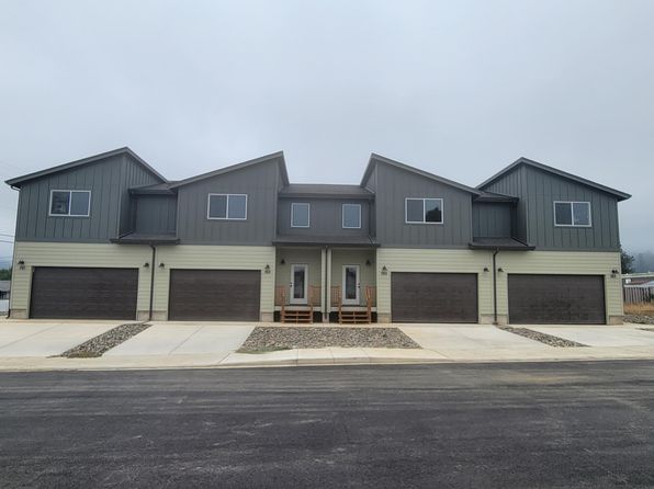 152 Allison Ave