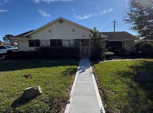 10134 Kirkglen Dr, Houston, TX 77089