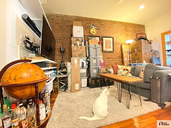 3rd image of 566 Sterling Pl APT 2A