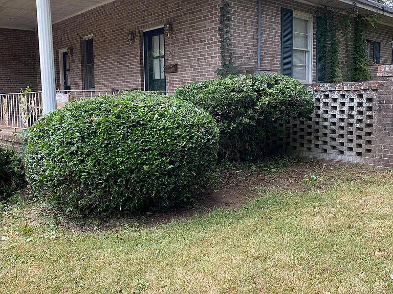 963 Laurel Ave — Photo 17