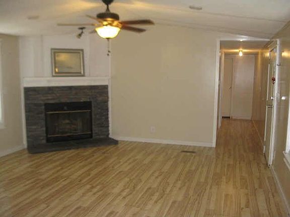 3rd image of 11935 County Road 306