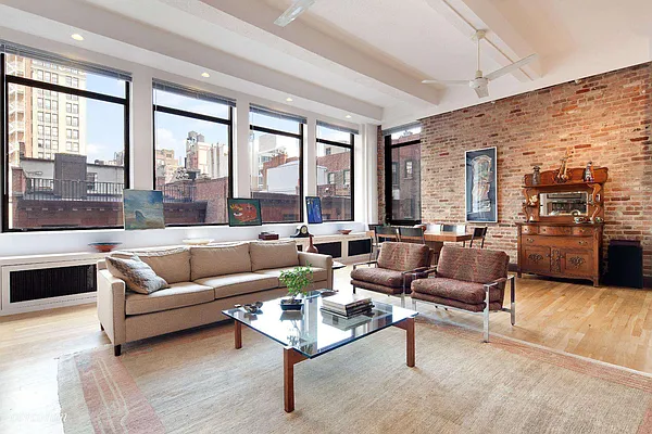 Rented by Corcoran | media 1