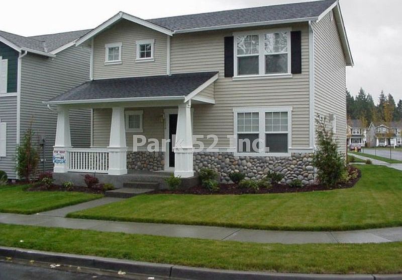 1st image of 1114 Garry Oaks Ave