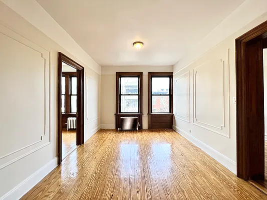 Rented by A&E Real Estate Management | media 1