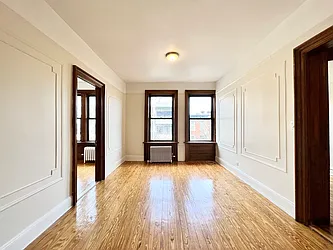 Rented by A&E Real Estate Management