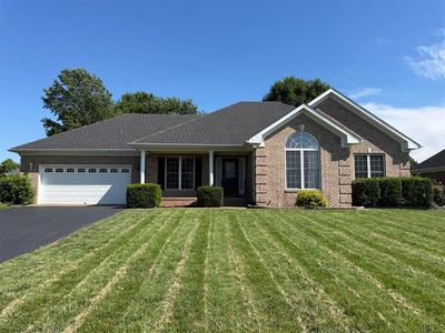 649 Summerlin Dr, Bowling Green, KY, 42104