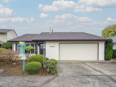 15860 SW Alderbrook Cir, Tigard, OR, 97224