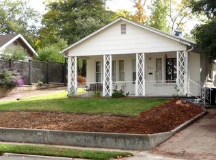 429 Main St, Roseville, CA
