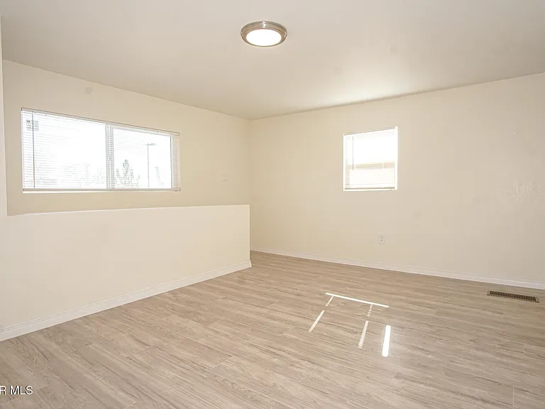 7320 Dale Rd #3 — Photo 9