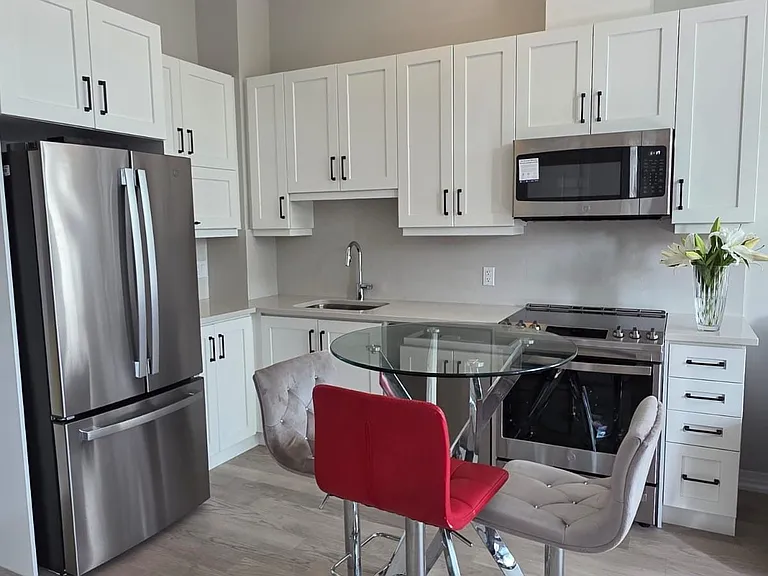 3265 Carding Mill Trl #104 — Photo 3