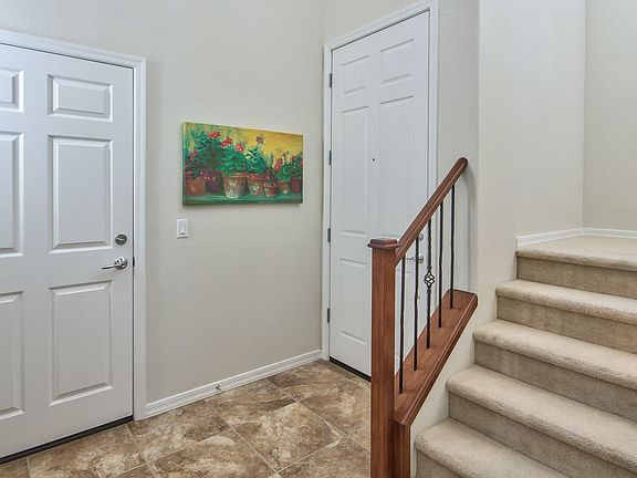 5th image of 2131 W Tallgrass Trail #221