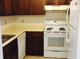 1340 E Wellington Way APT 3E, Decatur, IL 62526