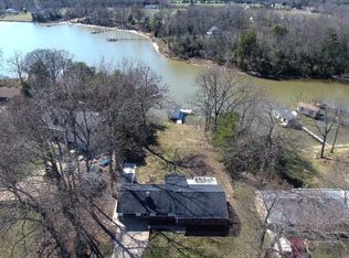 168 Sebastian Ave, Colonial Beach, VA 22443