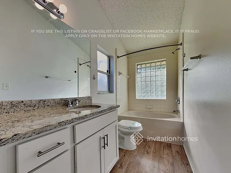 1006 Henson Ct — Photo 16