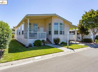 487 Santa Monica, San Leandro, CA 94579