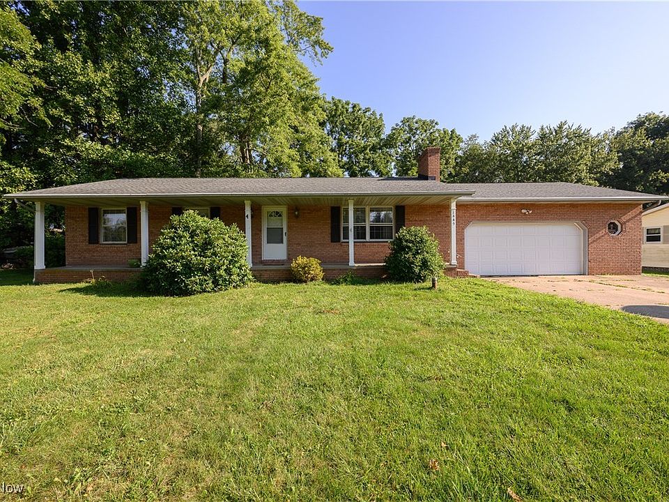 1st image of 1445 Elmcreek Cir NW