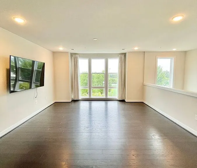 13360 Arrowbrook Centre Dr — Photo 12
