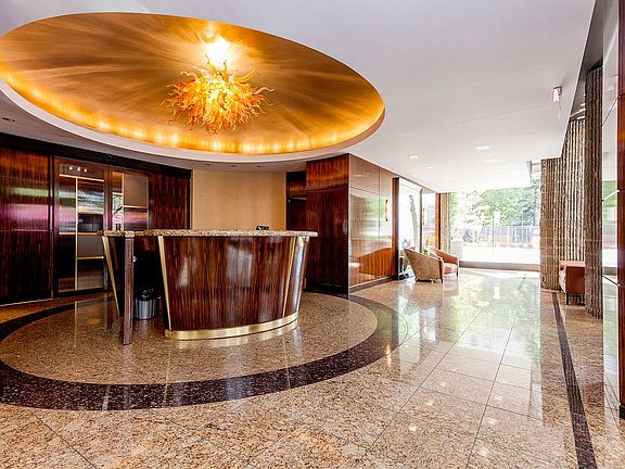 2nd image of 44 W 62nd St APT 31A