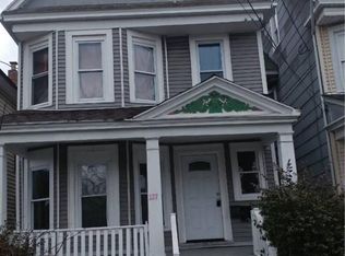 127 Albany St #2, Buffalo, NY 14213