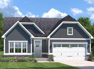 9200 Paddock Park, Pleasant View, TN 37146