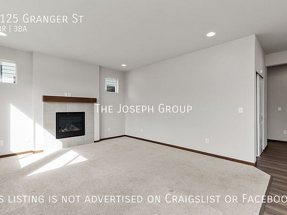 3rd image of 5125 NE Granger St