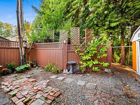 4th image of 6280 King George Blvd #3