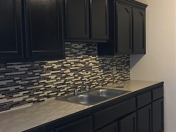 5th image of 5788 Tecuan Dr