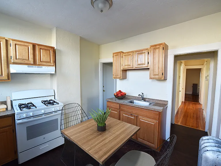 100 Olney St #1 — Photo 3