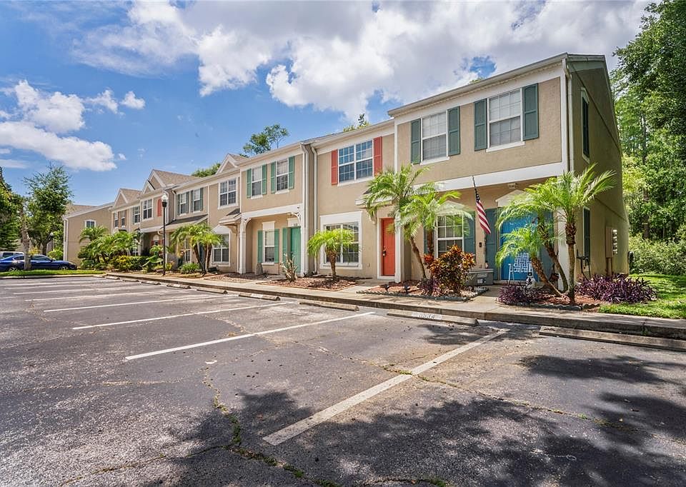 1st image of 5532 CARROLLWOOD KEY DRIVE