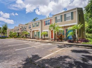5532 Carrollwood Key Dr, Tampa, FL 33624