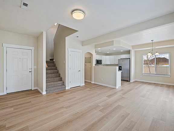 3rd image of 5111 W London Bay Dr