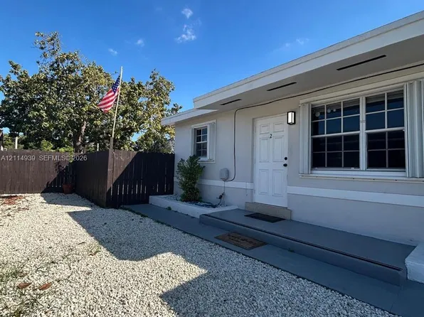 2195 W 5th Ave #2, Hialeah, FL 33010