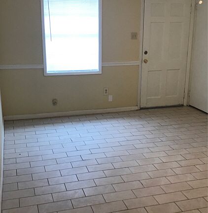 2nd image of 3351 Highway 594 APT 18