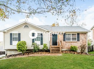 1132 Jacksons View Rd, Hermitage, TN 37076