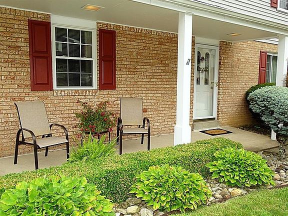3rd image of 1820 Gina Dr