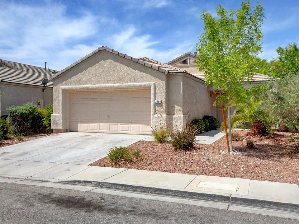 1st image of 3267 Phantom Rock St