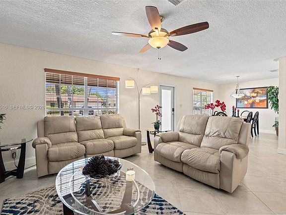 4th image of 9136 NW 32nd Pl