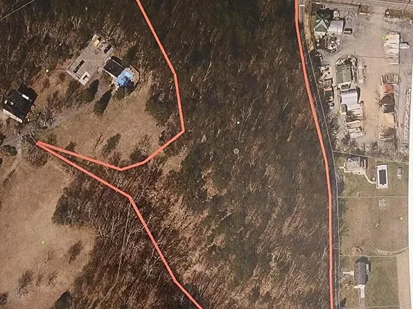 10901 Christie Rd SE, Cumberland, MD 21502