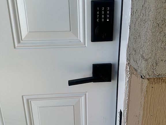 3rd image of 2615-17 L Ave